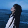淇滢 - 月下情