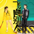 杨栋梁、小西瓜一枚 - 飞向别人