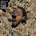 Quelle Chris - Sunday Mass