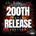Andreas Kraemer - Catch