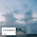 YD杨德朋 - 枫叶做的风铃