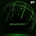 Rhapsody