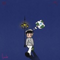 lucdm、Asace - Psycho