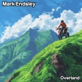 Mark Endsley - Overland