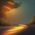 ㅤㅤ - 真的没喝多