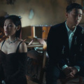 Chowlata - 永久损毁