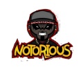 NOTORIOUS