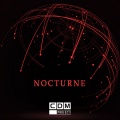 Nocturne