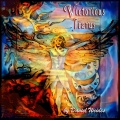 Daniel Weides - Victorious Icarus