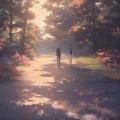 吴莎、笑天 - 今生有缘牵你的手 (剪辑版)