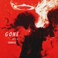 Gone (战斗版)