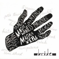 Bride - Histoires