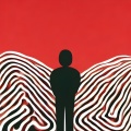 dimi - move like jagger