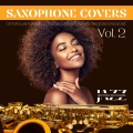 Jazz Music DEA Channel - Don't you worry about a thing