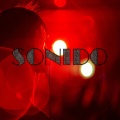 Binosked Cool - El Siguiente