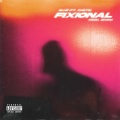 Fixional (Explicit)