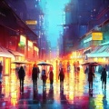 未知歌手 - 请跟我联络 (何炫版)
