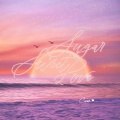 Cin - Love Me More