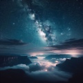 NxqNation - Stars On The Way