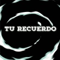 G Raion、J reboll - Tu Recuerdo