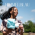 Himmelblau