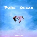 Pure Ocean