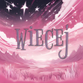 TSF - więcej