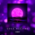 Eugen - Goca Magjike