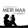 Meri Maa (feat. Roshini)