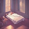 陈星儿 - Yesterday