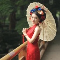 阿朱007 - 后来
