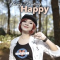 Ratna Antika - Yang Penting Happy