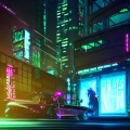 斯文橙 - Free Loop