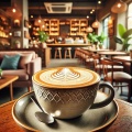 Good Morning Jazz: Enjoy Your Breakfast, Good Mood, Jazz Chill & Cafe