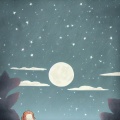 Jasmin_ni - I miss you~