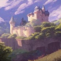 Recomy - 无尽的冒险