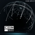 Dark Impact