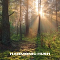 Harmonic Hush