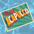 Acapulco