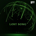 Lost Song