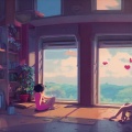 我叫宣宣 - 听心