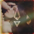 Phaura - Hard to Sleep