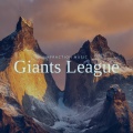 Giants League