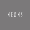 NEONS (feat. Midex Beatz)