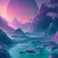 Rxxx - 碳酸