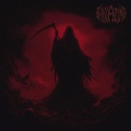 Thylacine - In the Presence of Death (Radio Edit)