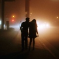 Lexz - I Wanna Be Yours (Sped Up)