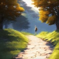 六时吉祥 - 错过了缘分错过你