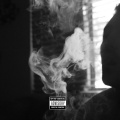 MAYORE$$、FOURTY5、Yutee - CALL ME WE NEED TO TALK