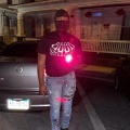OTR Reem、meef - Lights Camera action (feat. Meef)(Explicit)
